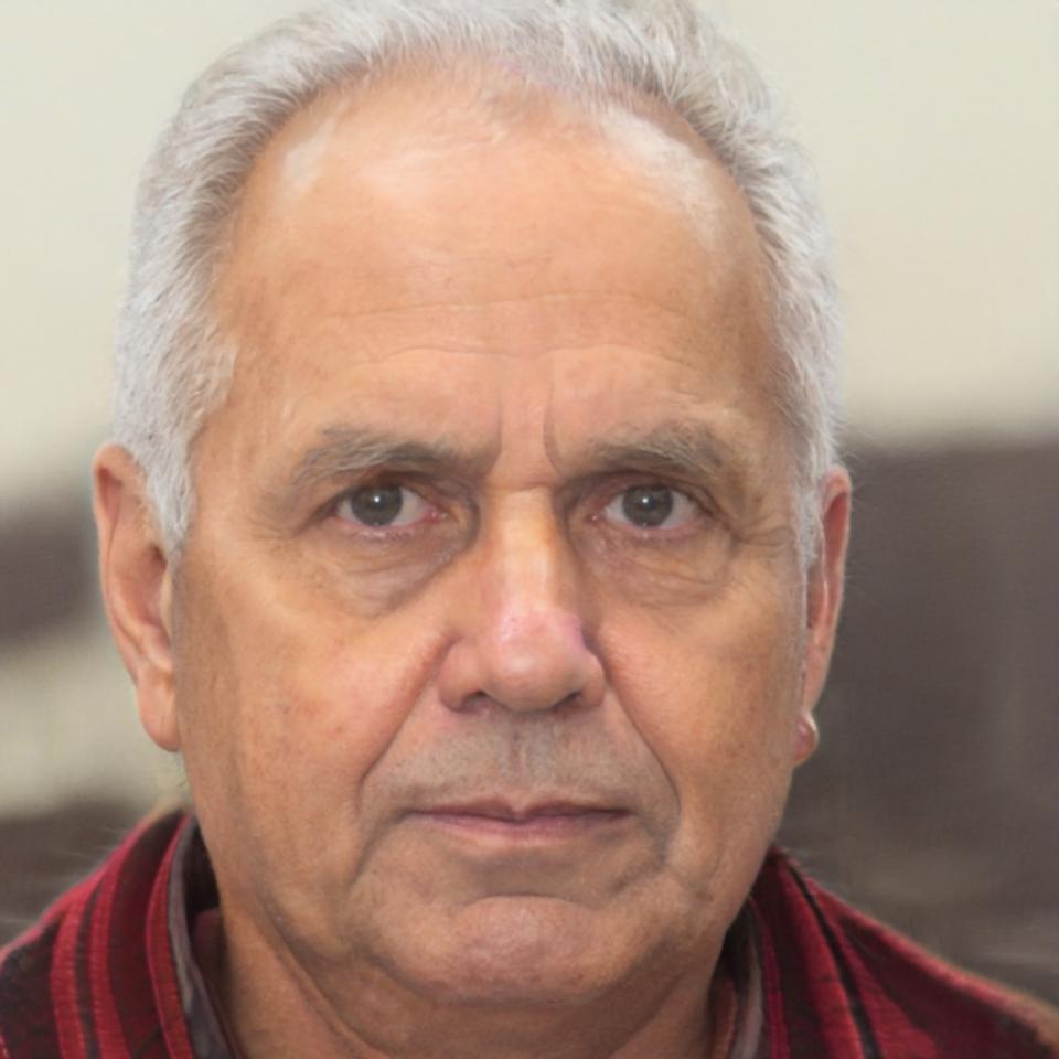 Germán Vázquez, especialista en análisis de solvencia empresarial